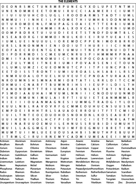 word search poki|word search finder puzzle.